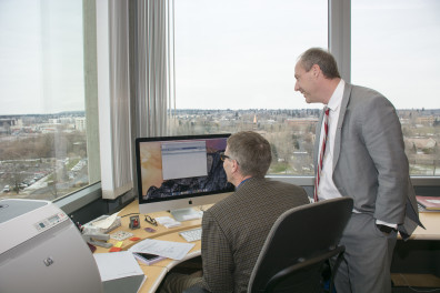 WSU College of Medicine