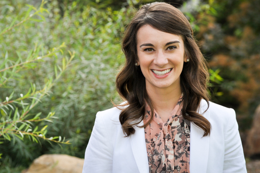 Kim Paulson WSU Spokane