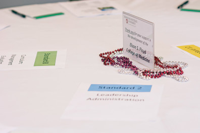 WSU medical school self study