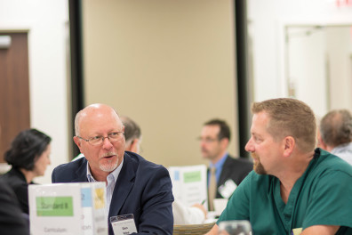 WSU medical school self study