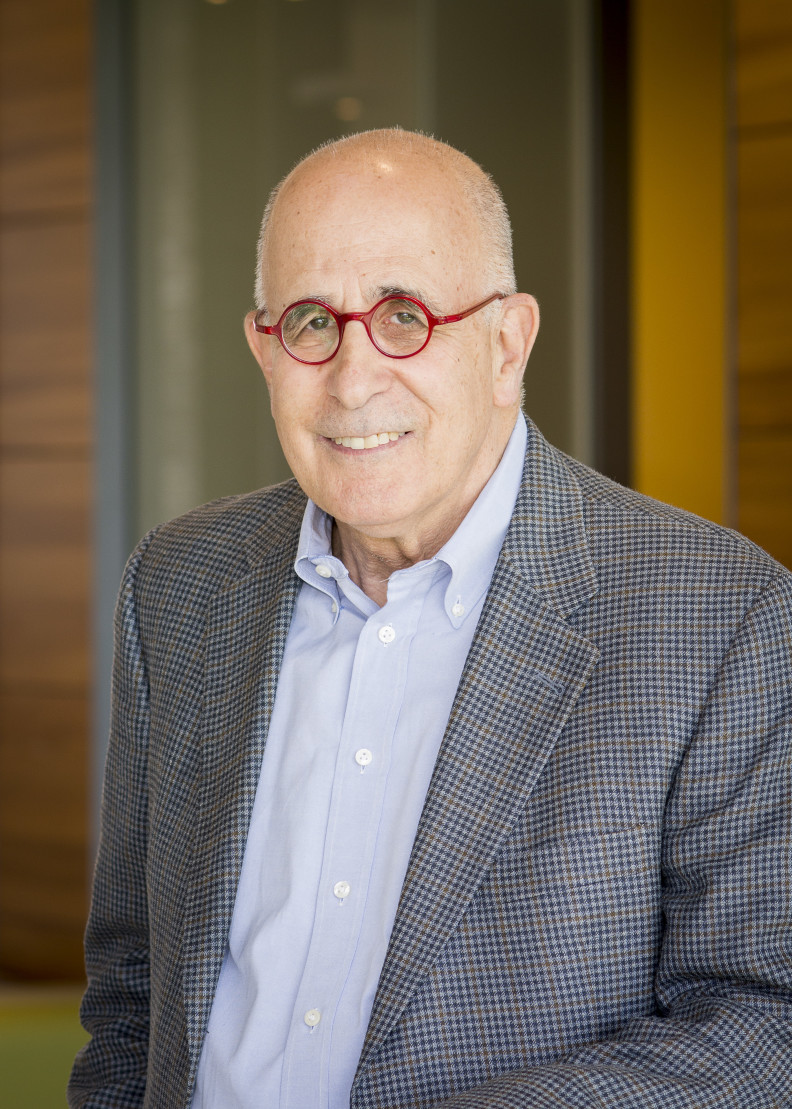 Greg Belenky