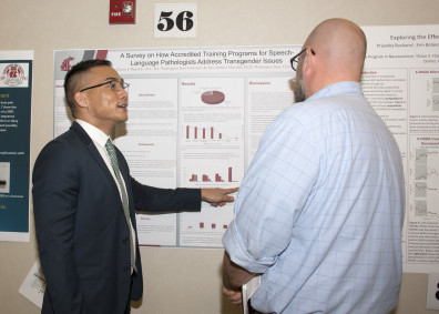 Inland Northwest Research Symposium