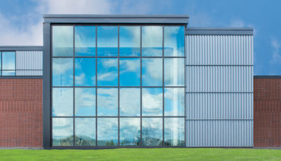 Spokane Teaching Health Clinic