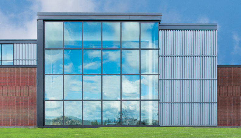 Spokane Teaching Health Clinic