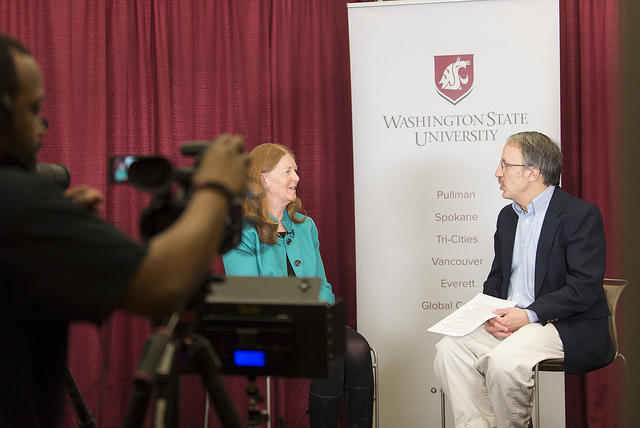 Health Sciences Update