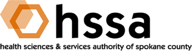 HsSA Logo