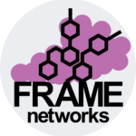 FRAME Logo