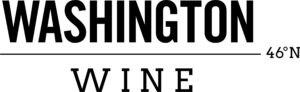 WA Wine Commission Logo