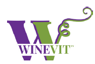WineVit logo