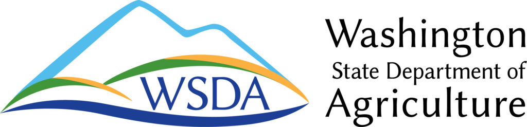 WSDA Logo