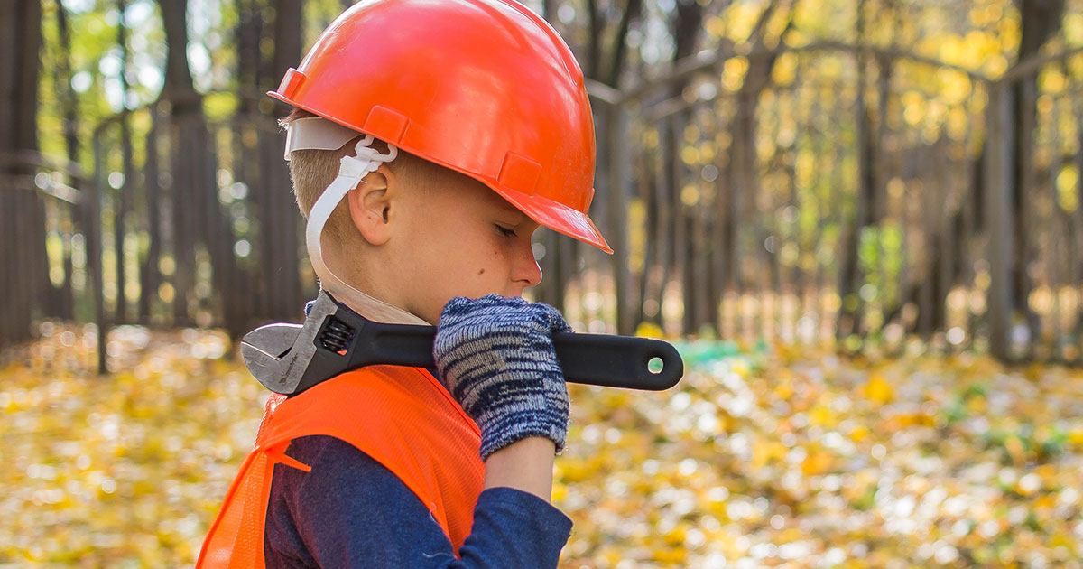 Content Inventory, Audit, & Management  Communication Washington