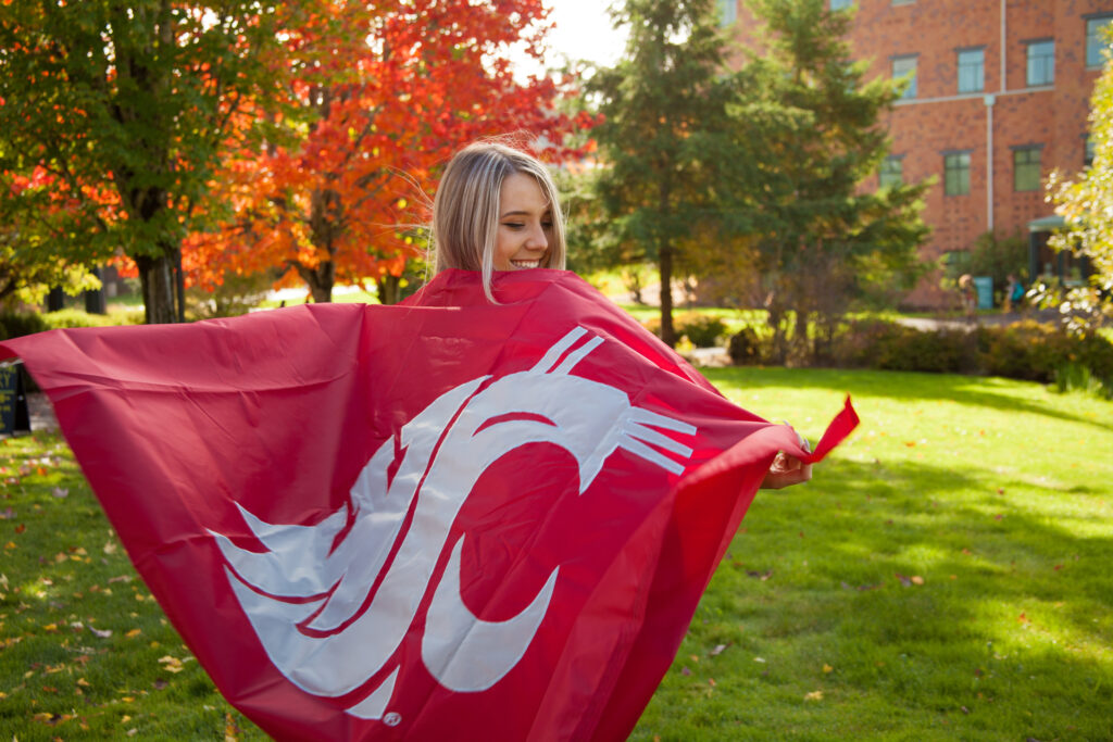 Engaged Learning and Career Action Center for Students (ELCA) - WSU Vancouver - Advising