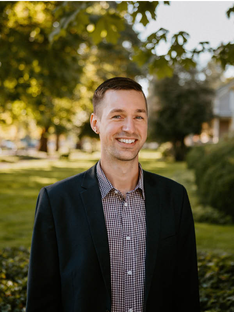 Bryan-Stebbins