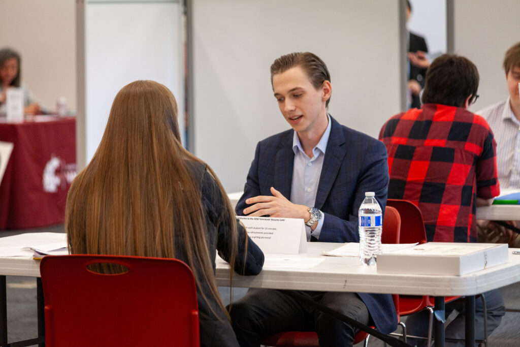 Employer Relations - Career Action Center -m WSU Vancouver