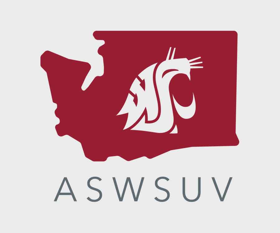 ASWSUV student government