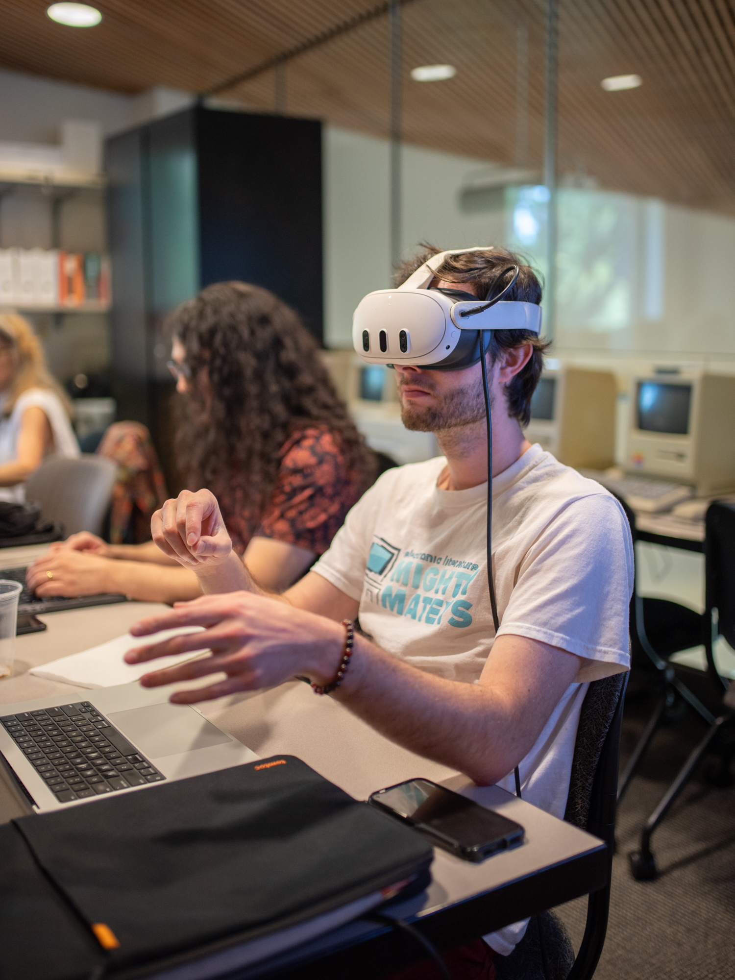 andrew-working-vr