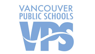 Vancouver Public School District