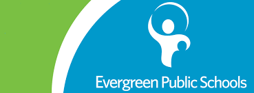 Evergreen Public School District