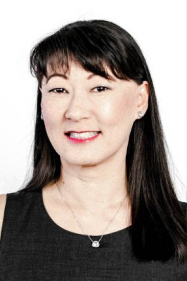 Mei Wu