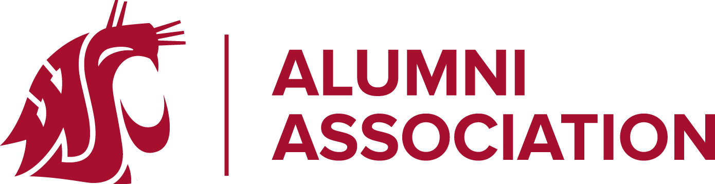WSU Alumni Association