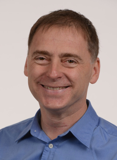 Picture of Michael Dunn