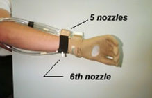 6-nozzleAirGlove