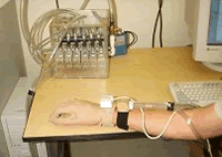 Air-Glove2
