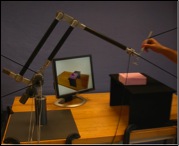 HapticDentalRobot1
