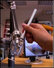 HapticDentalRobot2