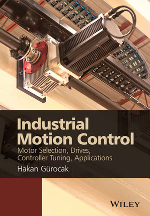 IndustrialMotionControl-Wiley