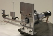 NeedleTissueHapticInterface