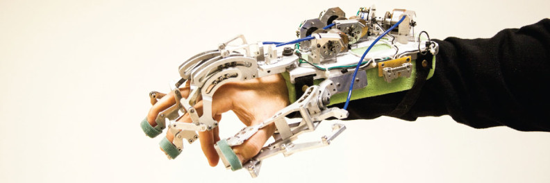 R-Glove-1