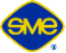 logo-sme