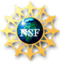 nsflogo3