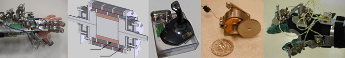 robotics_automation