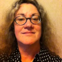 Siegel