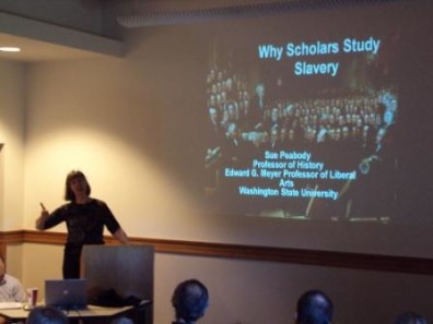 U. Iowa 2010