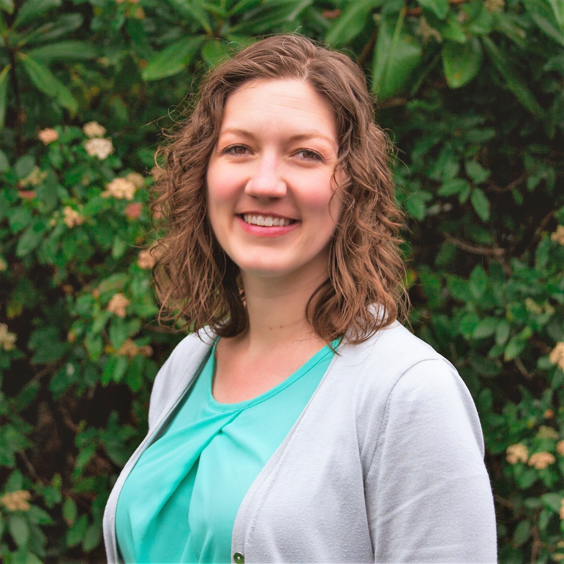 Lab Director Washington State University lab-director-washington-state-university