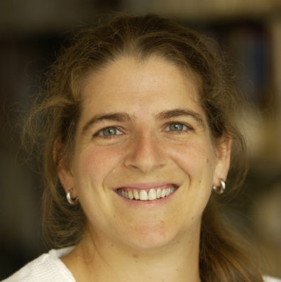 cheryl_schultz-from-wsu-spectrum-square