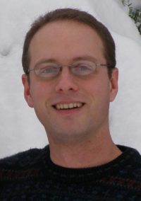 steve fountain