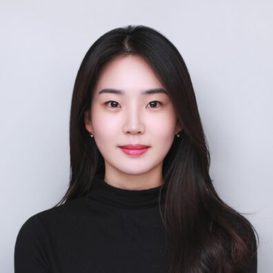 Minseo Choi
