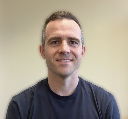 Program Mentor