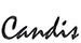 Candis Claiborn's signature.