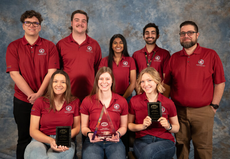 This image has an empty alt attribute; its file name is commercial-1st-place-792x548.jpg