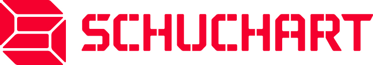 Schuchart logo.