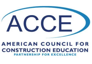 ACCE Logo.
