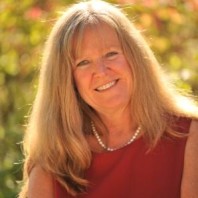 Dean Candis Claiborn.