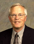 Robert Olsen.