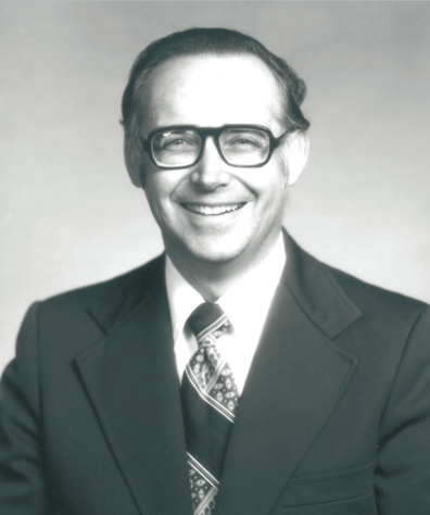 Alfred (Al) Julius Flechsig Jr.