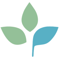 Center for Bioplastics and Biocomposites logo